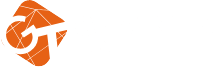garantiatotal